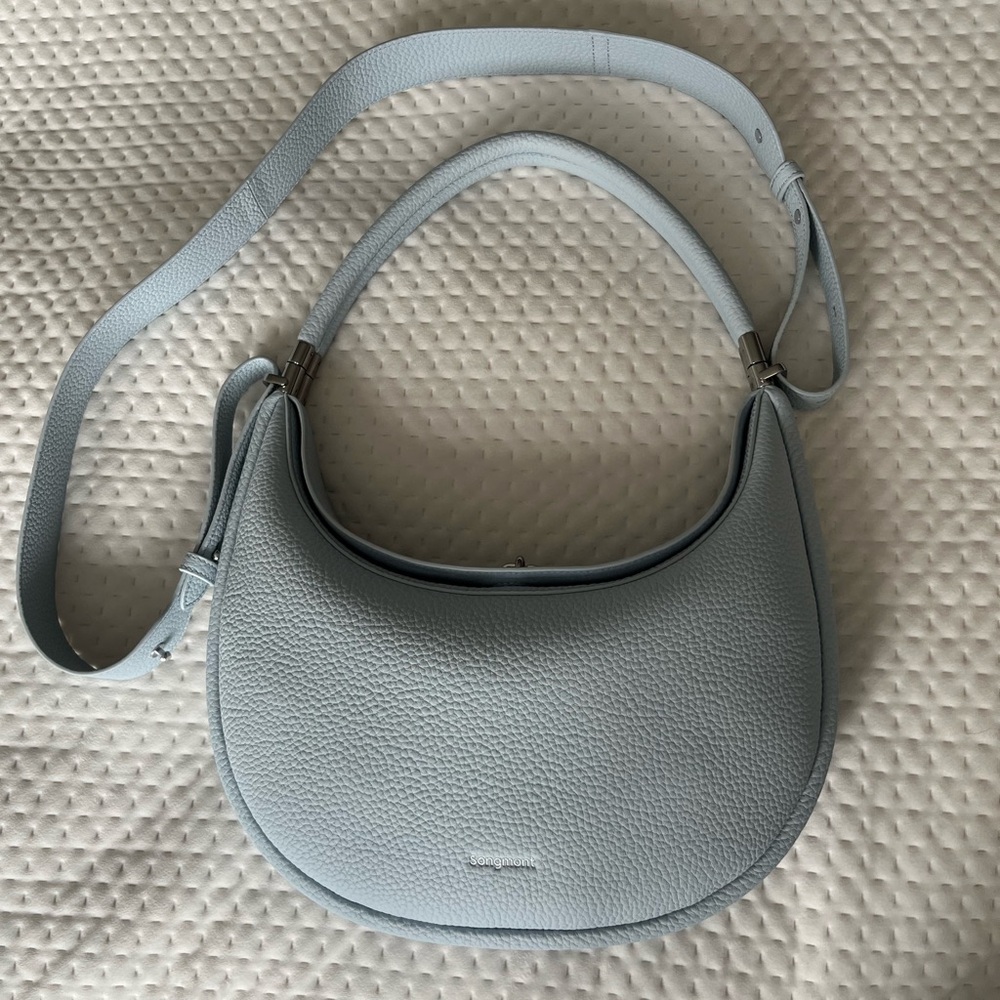 Songmont Luna bag - small